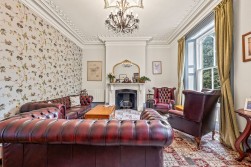 Matlock. C/O Sally Botham Estates, Bank Road.