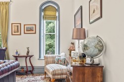 Matlock. C/O Sally Botham Estates, Bank Road.