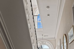 Matlock. C/O Sally Botham Estates, Bank Road.