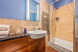 Matlock. C/O Sally Botham Estates, Bank Road.