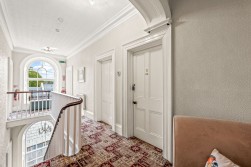 Matlock. C/O Sally Botham Estates, Bank Road.