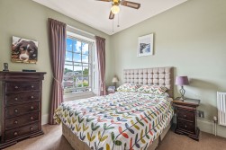 Matlock. C/O Sally Botham Estates, Bank Road.