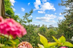Matlock. C/O Sally Botham Estates, Bank Road.