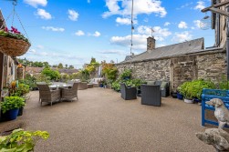 Matlock. C/O Sally Botham Estates, Bank Road.