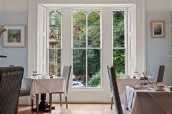 Matlock. C/O Sally Botham Estates, Bank Road.