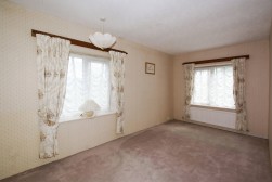 Kirby Lane, Darley Bridge, Matlock, DE4 2JS