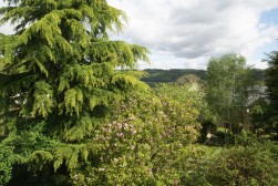 Kirby Lane, Darley Bridge, Matlock, DE4 2JS