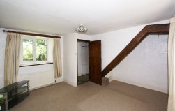 Kirby Lane, Darley Bridge, Matlock, DE4 2JS