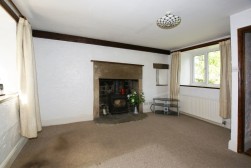 Kirby Lane, Darley Bridge, Matlock, DE4 2JS
