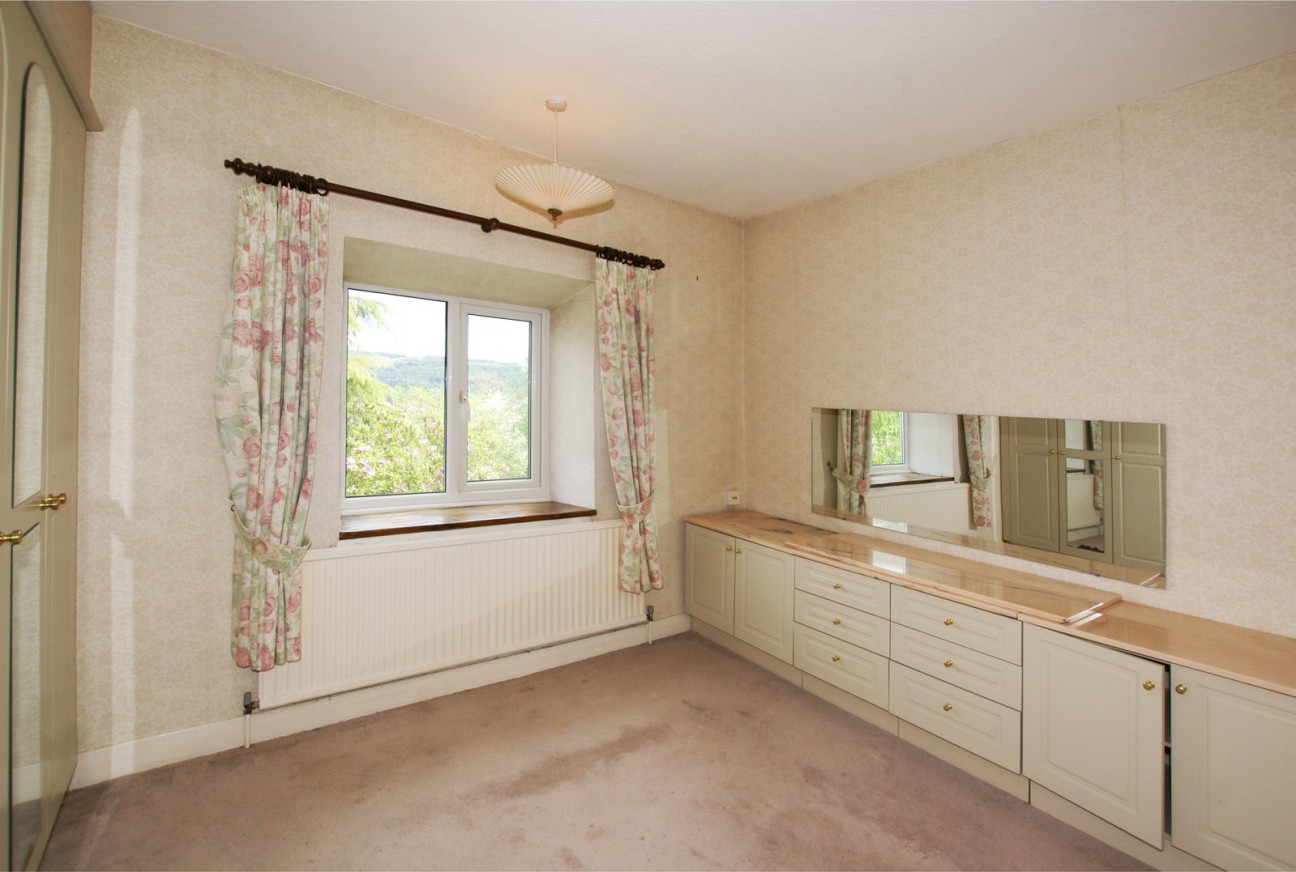 Kirby Lane, Darley Bridge, Matlock, DE4 2JS