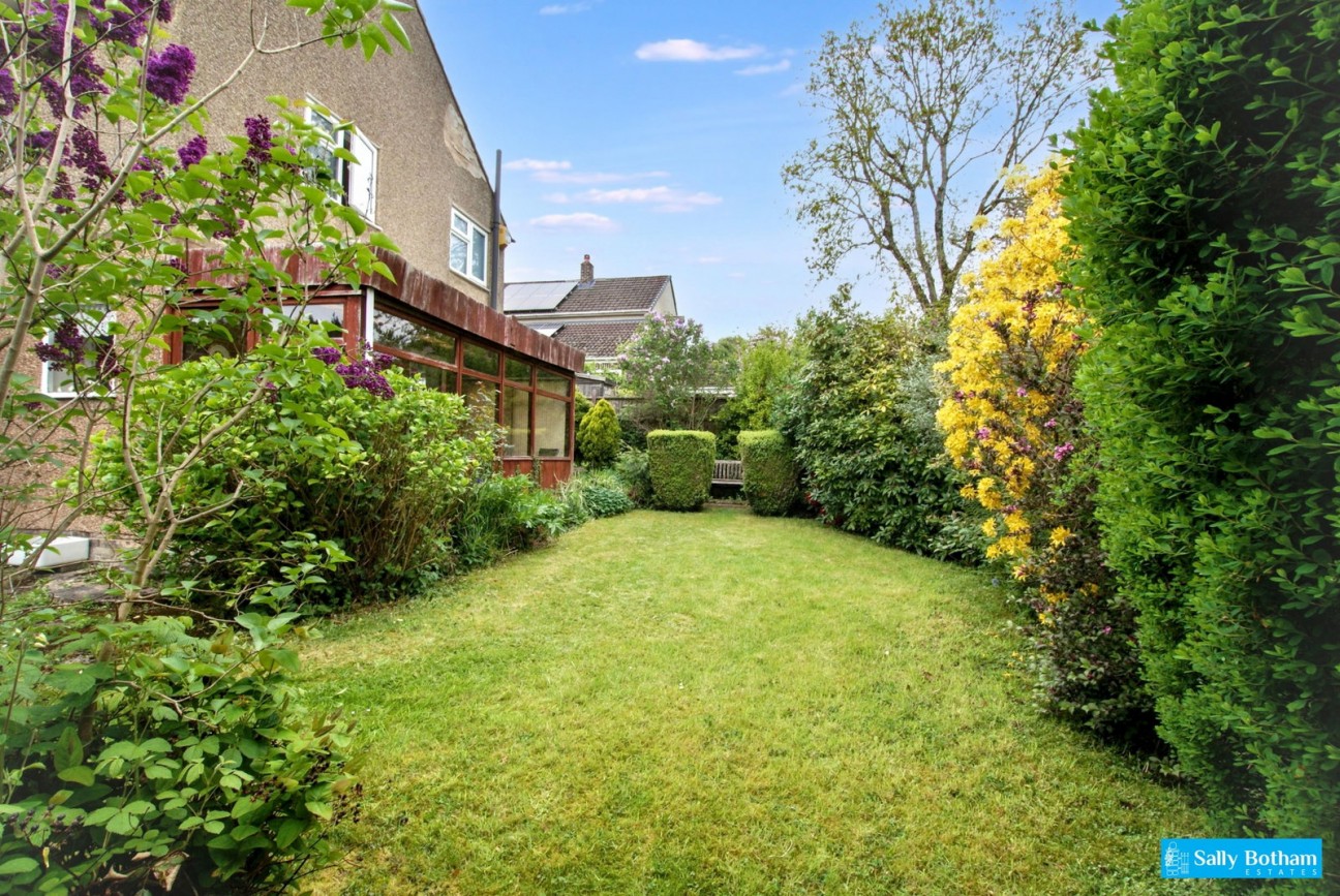 Wolds Rise, Matlock, DE4 3HH