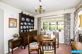 Wolds Rise, Matlock, DE4 3HH