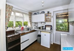 Wolds Rise, Matlock, DE4 3HH