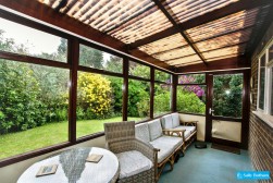 Wolds Rise, Matlock, DE4 3HH