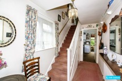 Wolds Rise, Matlock, DE4 3HH