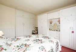 Wolds Rise, Matlock, DE4 3HH