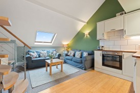 Wards House, 153 Smedley Street, Matlock, DE4 3JG