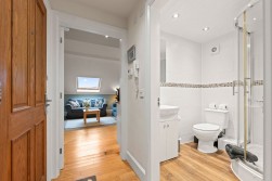 Wards House, 153 Smedley Street, Matlock, DE4 3JG