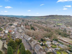 Wards House, 153 Smedley Street, Matlock, DE4 3JG