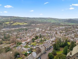 Wards House, 153 Smedley Street, Matlock, DE4 3JG