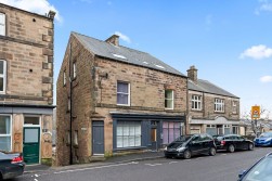 Wards House, 153 Smedley Street, Matlock, DE4 3JG