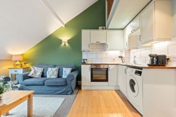 Wards House, 153 Smedley Street, Matlock, DE4 3JG