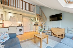 Wards House, 153 Smedley Street, Matlock, DE4 3JG