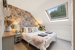 Wards House, 153 Smedley Street, Matlock, DE4 3JG