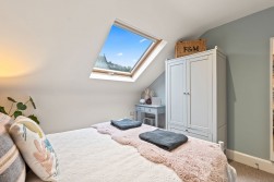 Wards House, 153 Smedley Street, Matlock, DE4 3JG