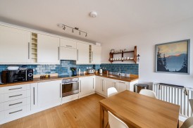 Palladian, Victoria Bridge Road, Bath, BA2 3FJ