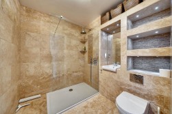 Palladian, Victoria Bridge Road, Bath, BA2 3FJ