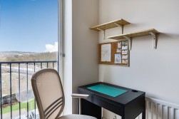 Palladian, Victoria Bridge Road, Bath, BA2 3FJ