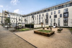 Palladian, Victoria Bridge Road, Bath, BA2 3FJ