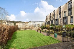 Palladian, Victoria Bridge Road, Bath, BA2 3FJ
