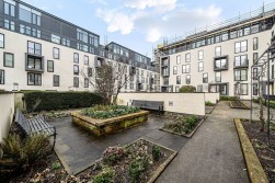 Palladian, Victoria Bridge Road, Bath, BA2 3FJ