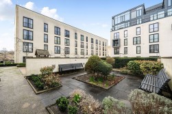 Palladian, Victoria Bridge Road, Bath, BA2 3FJ