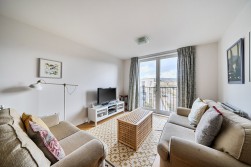 Palladian, Victoria Bridge Road, Bath, BA2 3FJ