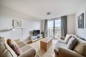 Palladian, Victoria Bridge Road, Bath, BA2 3FJ