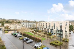 Palladian, Victoria Bridge Road, Bath, BA2 3FJ