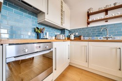 Palladian, Victoria Bridge Road, Bath, BA2 3FJ