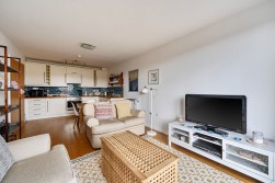 Palladian, Victoria Bridge Road, Bath, BA2 3FJ