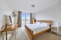 Palladian, Victoria Bridge Road, Bath, BA2 3FJ