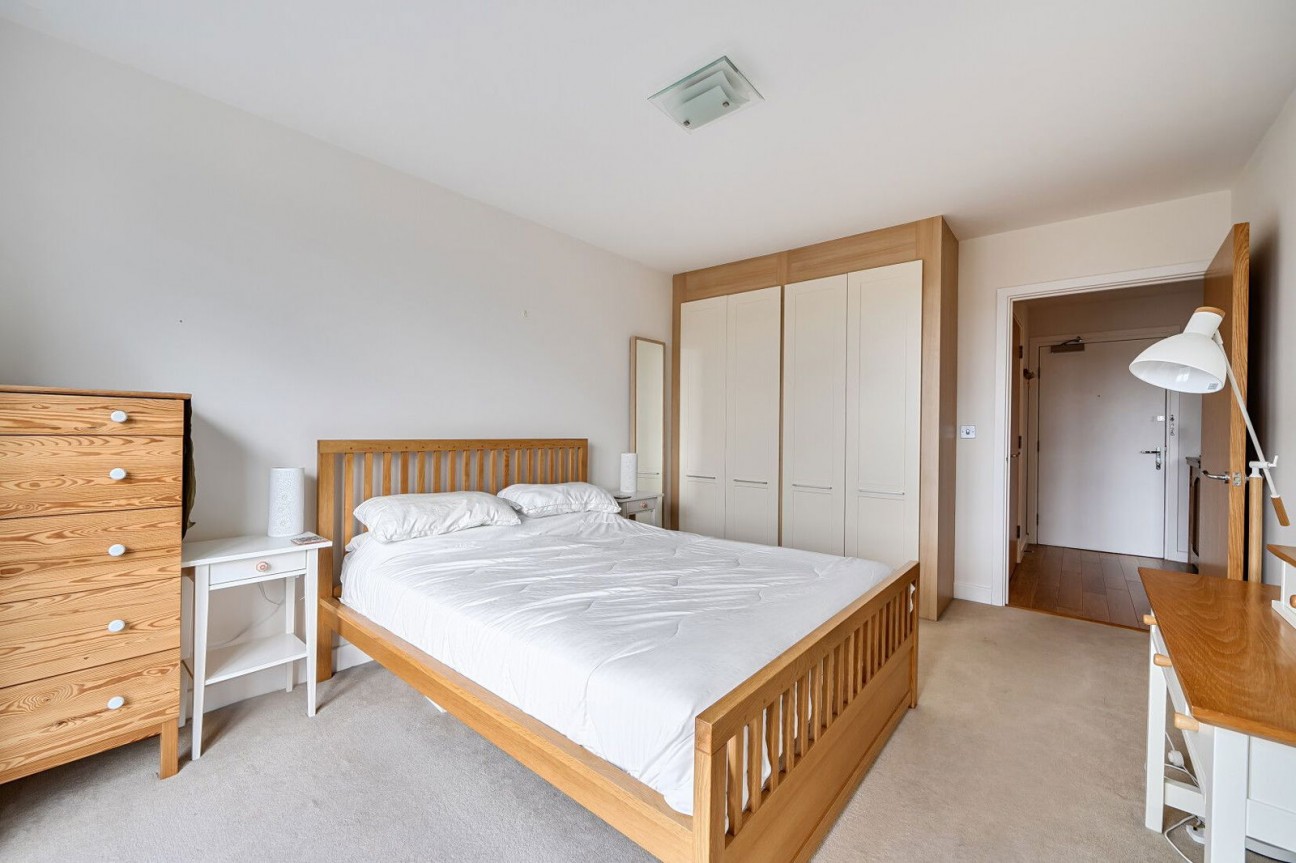 Palladian, Victoria Bridge Road, Bath, BA2 3FJ