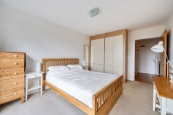 Palladian, Victoria Bridge Road, Bath, BA2 3FJ