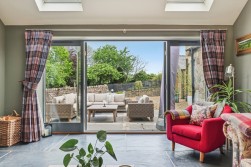 Snitterton, Matlock, DE4 2JG