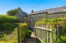 Snitterton, Matlock, DE4 2JG