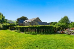 Snitterton, Matlock, DE4 2JG
