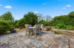 Snitterton, Matlock, DE4 2JG