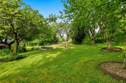 Snitterton, Matlock, DE4 2JG