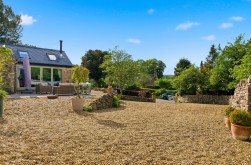 Snitterton, Matlock, DE4 2JG